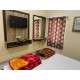 Double Occupancy Ac Room