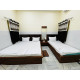 Triple Bed Ac Room