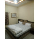 Double Occupancy Ac Room