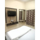 Double Occupancy Ac Room