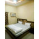 Double Occupancy Ac Room